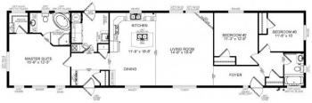 floorplan link