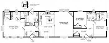 floorplan link