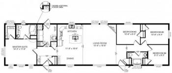 floorplan link