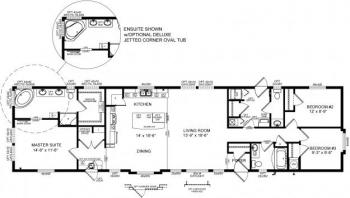floorplan link