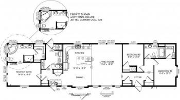 floorplan link