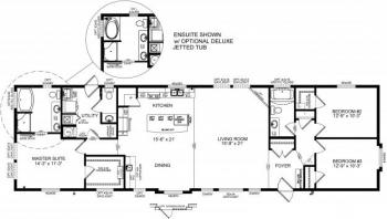floorplan link