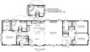 floorplan link